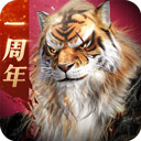 码上道APP